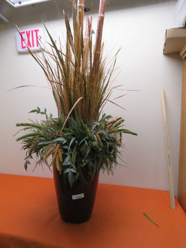 Artificial Plant