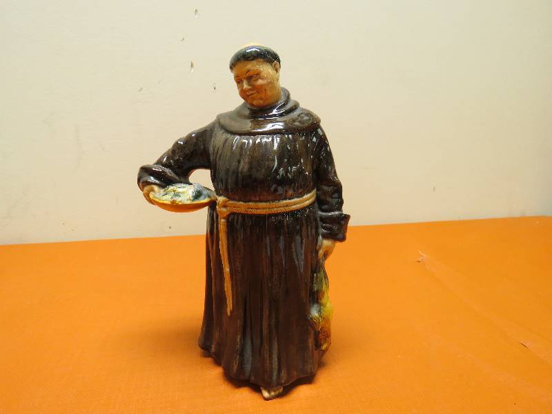 Vintage Collectible