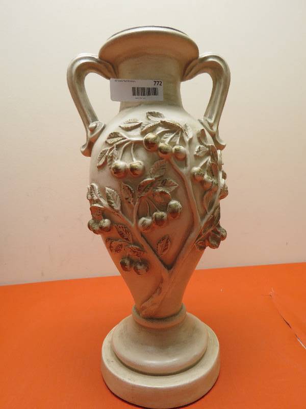 Decorative Vase