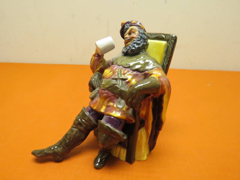 Vintage Collectible