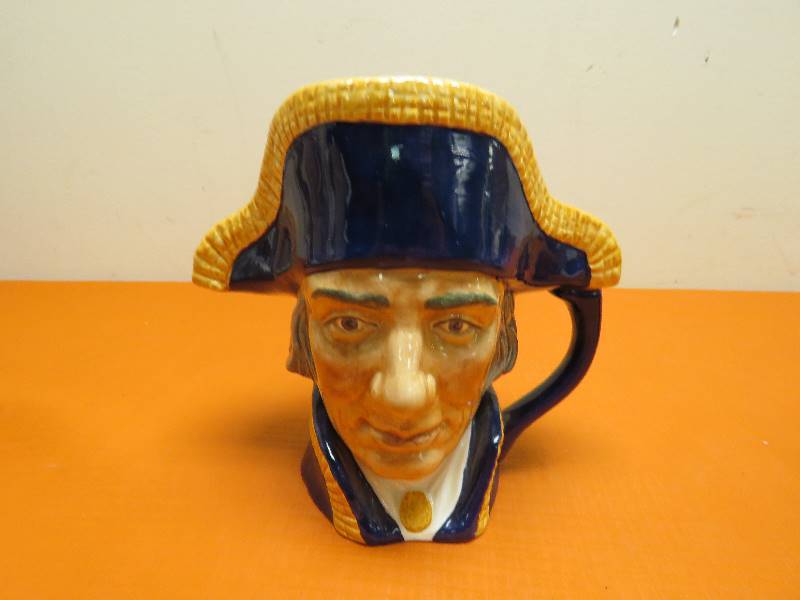 Vintage Collectible