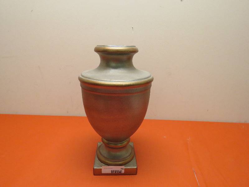 Indoor Vase