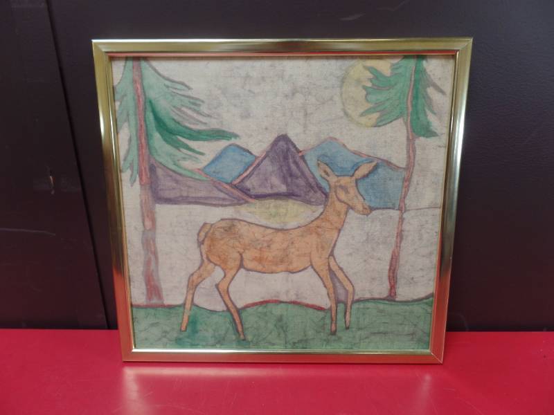 ORIGINAL BATIK