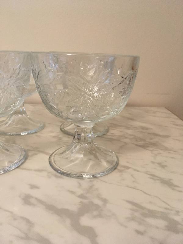 lot 92 image: Princess House Fantasia Lot