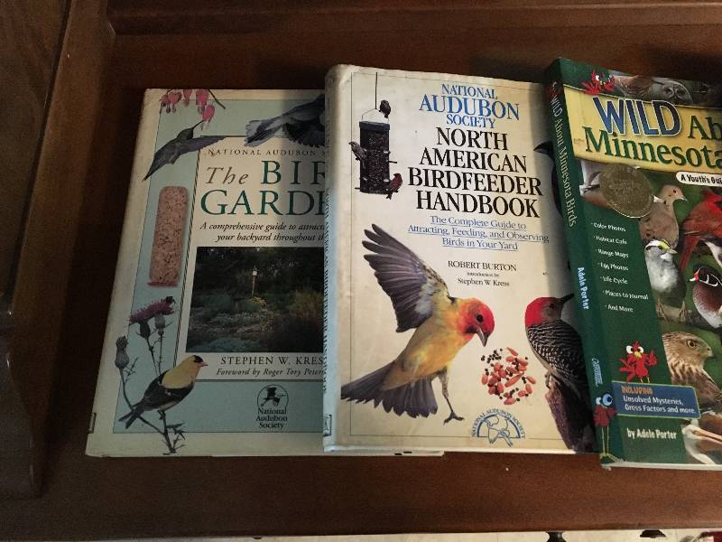 lot 139 image: Book Lot 15 Pieces