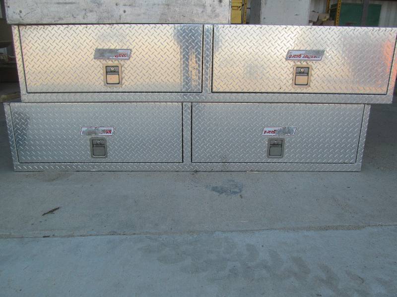 Tool Box
