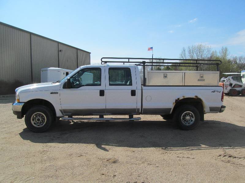F250