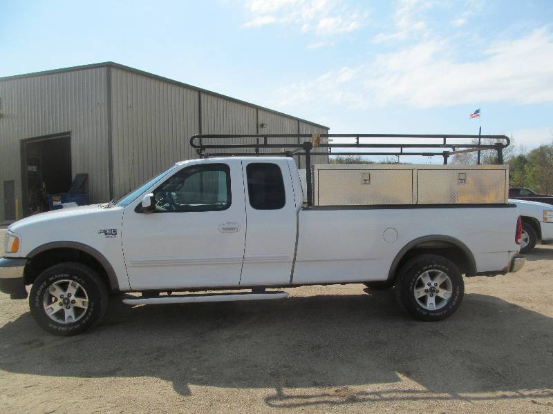 F150