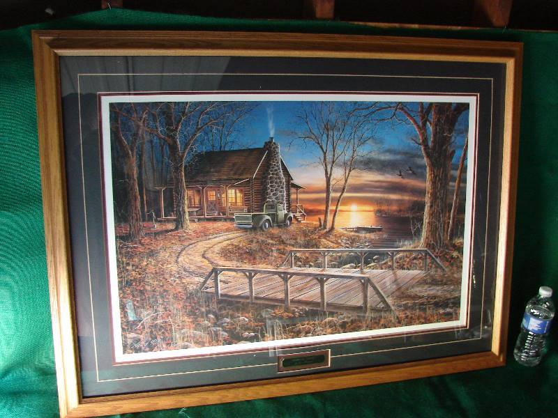 SIMPLER TIMES by JIM HANSEL