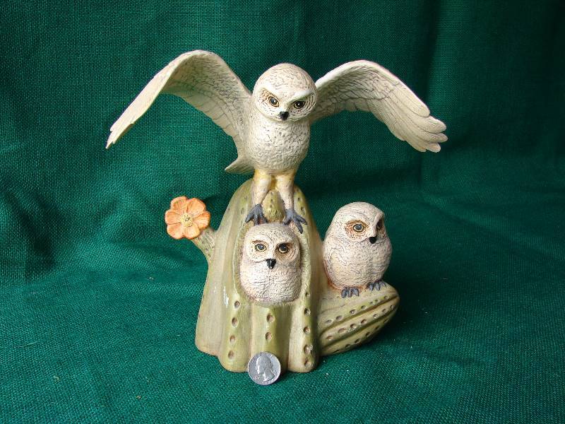 OWLS