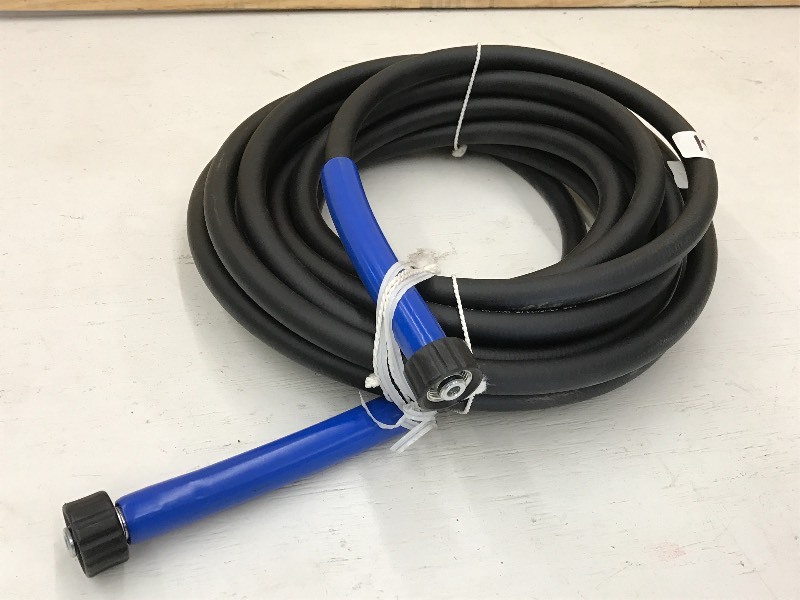 New 3000PSI Pressure Washer Hose ...