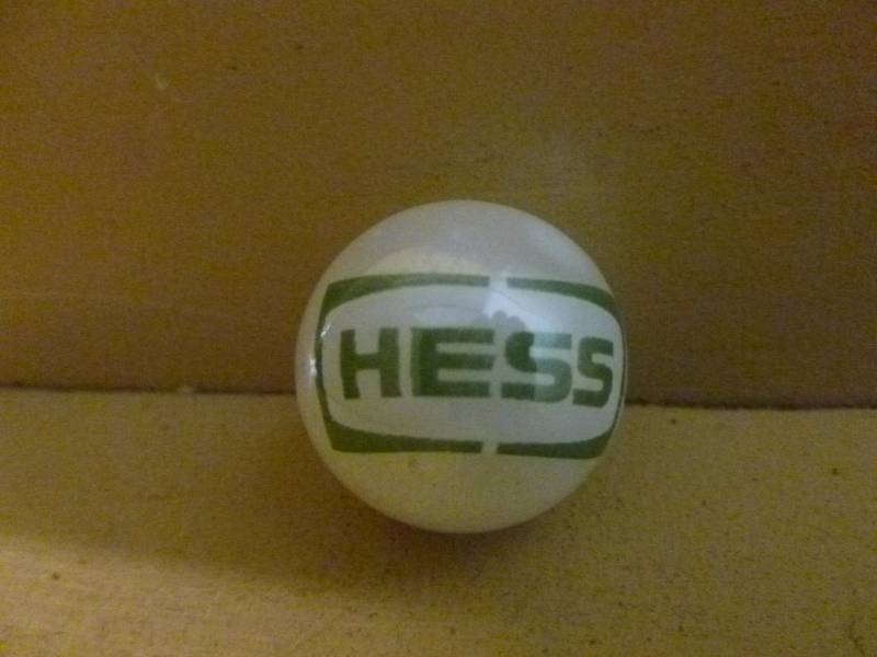 Logo Marble