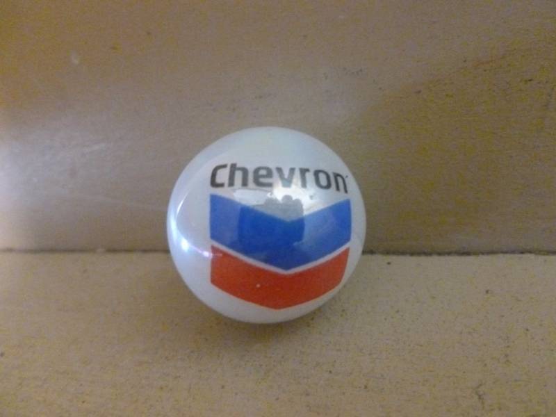 Logo Marble