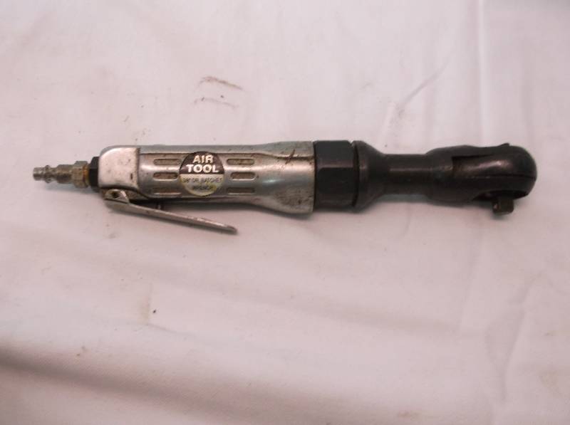 Air Tool
