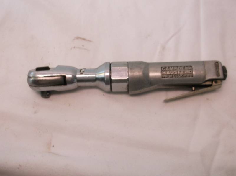 Air Tool