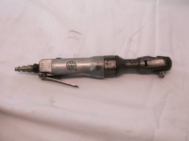 Air Tool