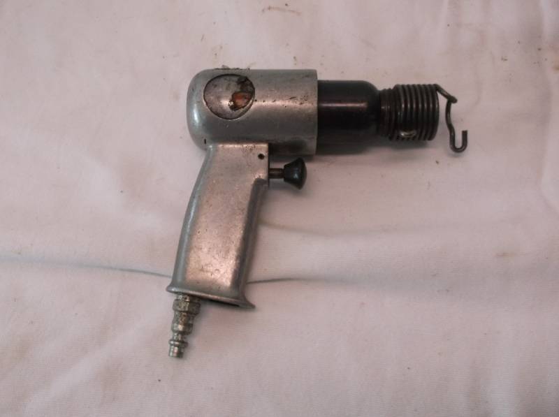 Air Tool
