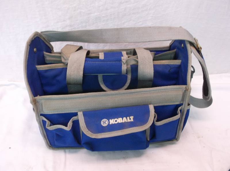 Tool Bag