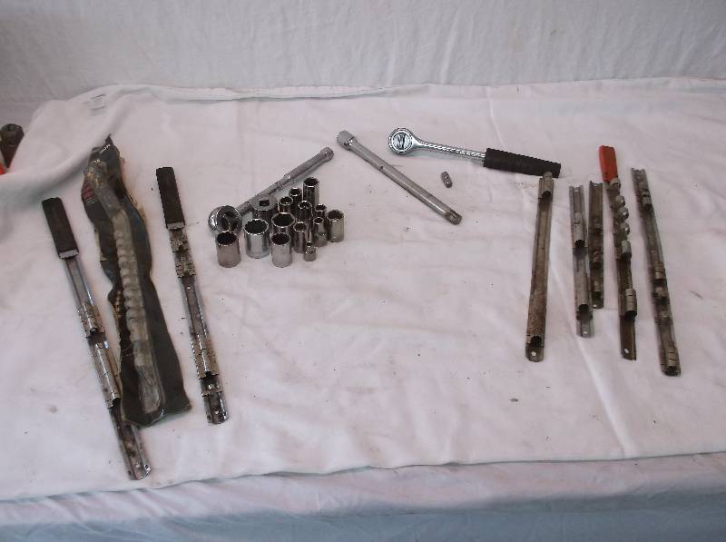 Craftsman