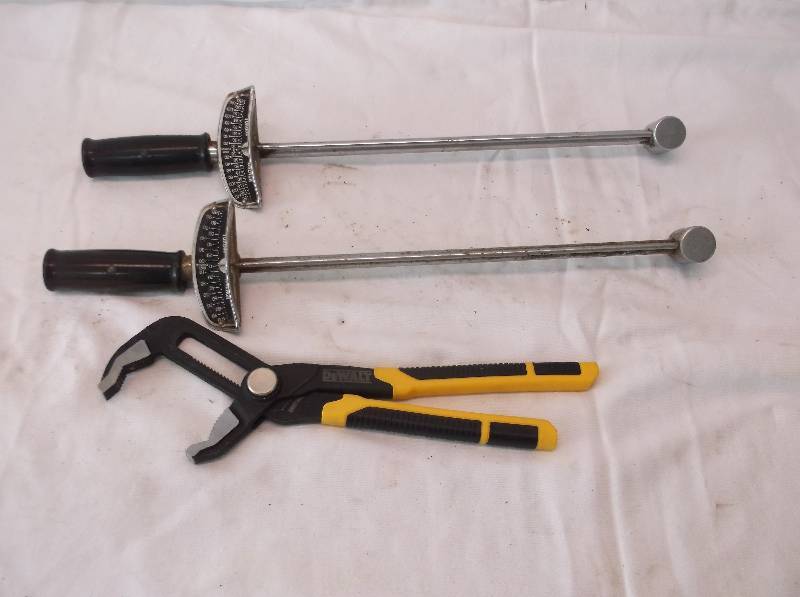 DeWalt
