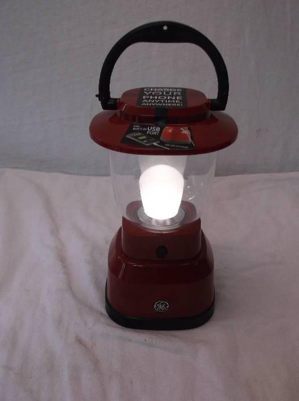 Lantern