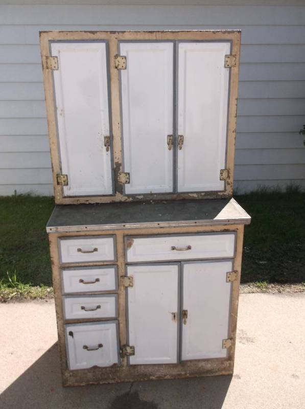 AntiqueVintage