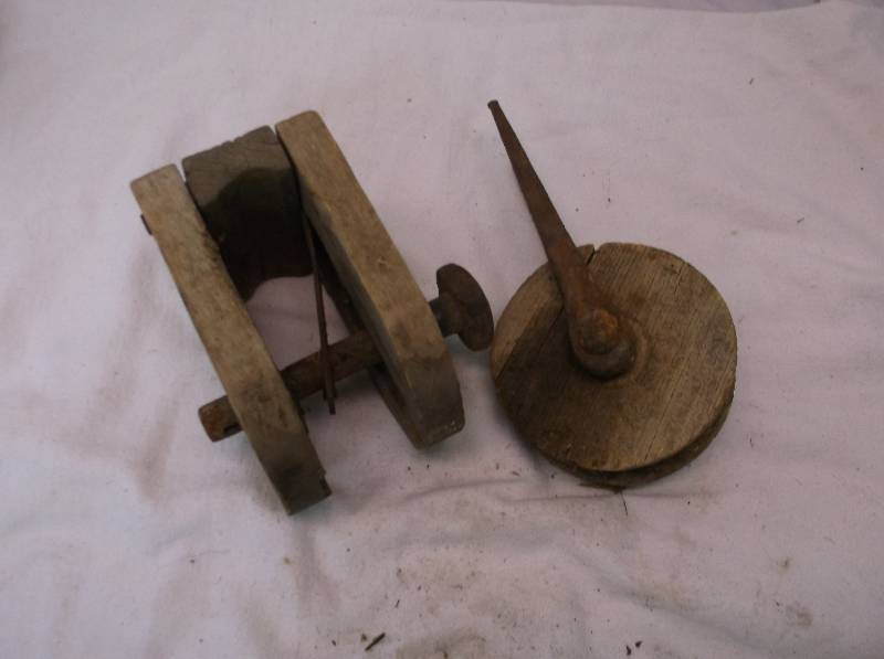 AntiqueVintage