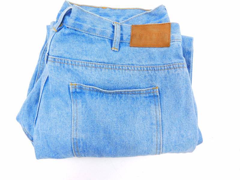 lot 51 image: Guide Gear Jeans Size 38x30