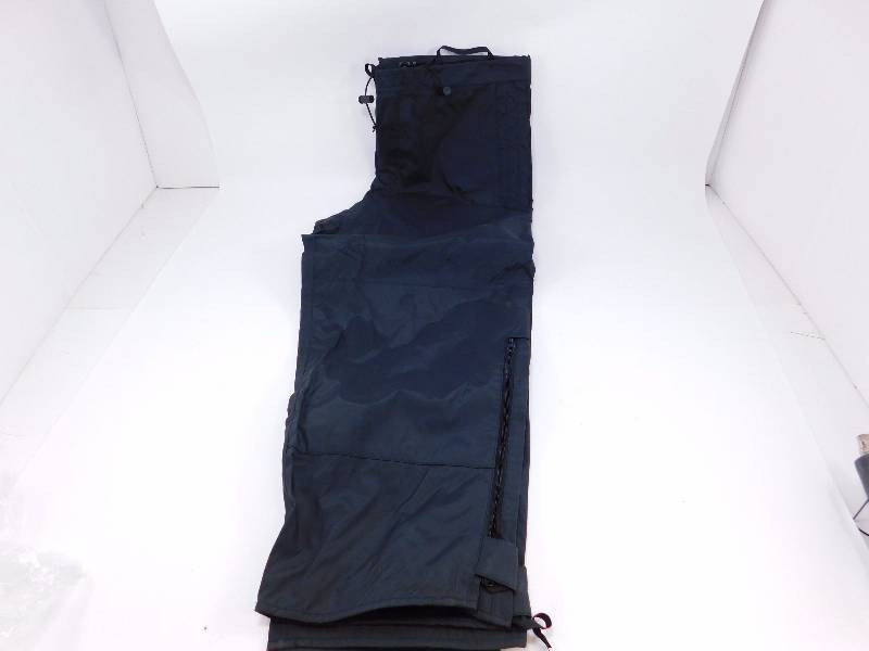 lot 98 image: Voodoo Mens Tactical ECW Waterproof Pants Size L