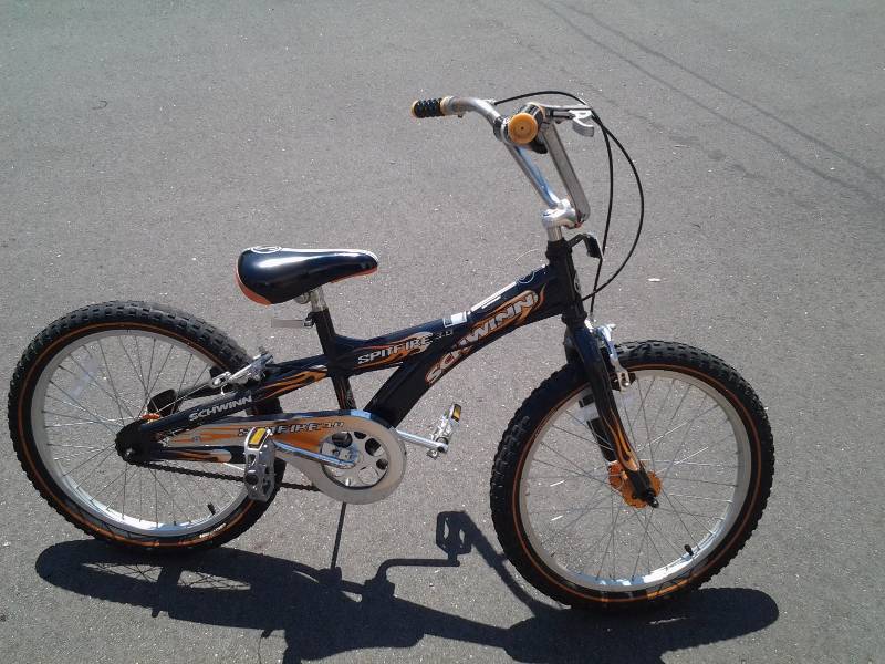 wheel frame bike