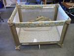 lot 50 image: Graco Pack N Play