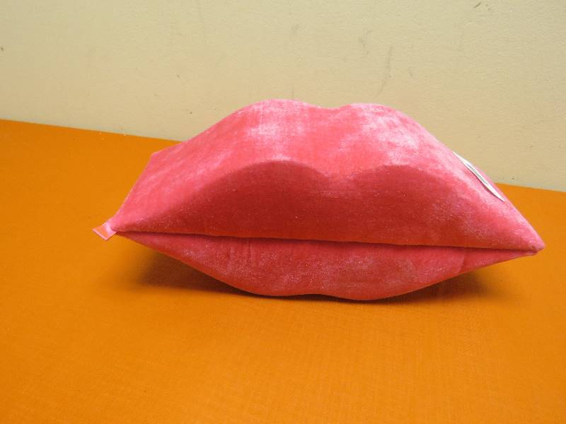Lips