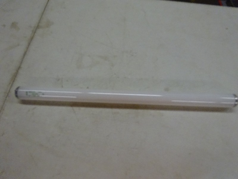 18 - T12 24 Bulbs