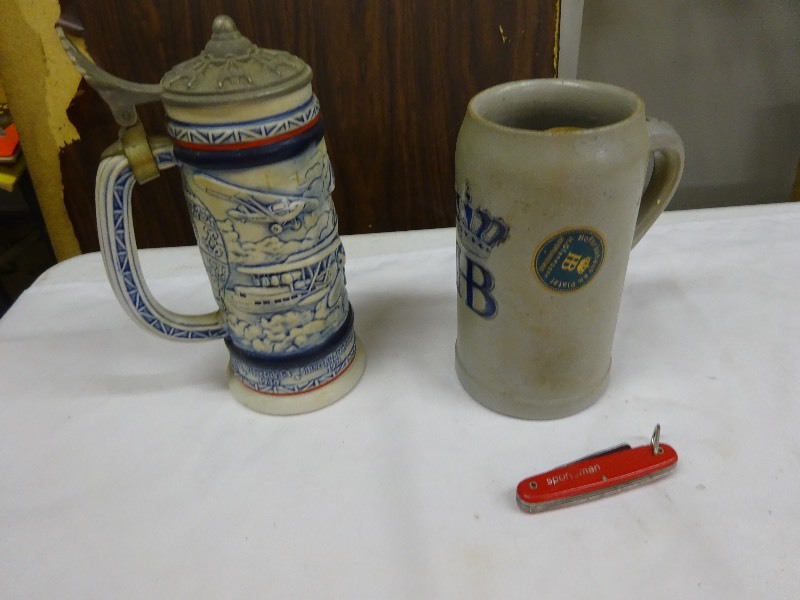 Avon 35699 Beersrain