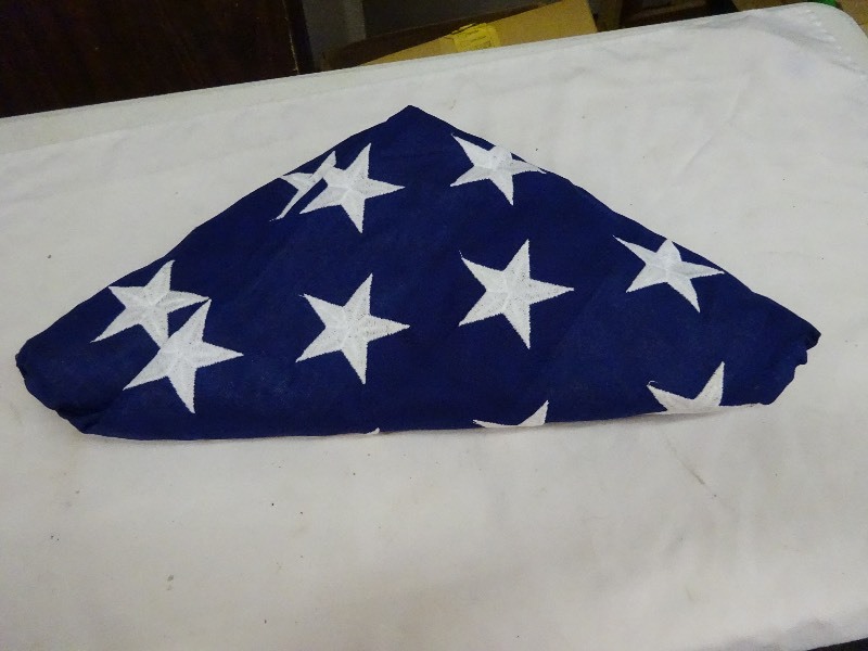 American Flag