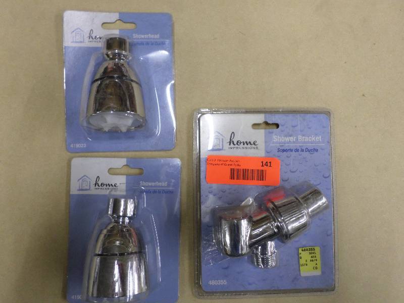 PLUMBING - PIPING - PIPE CONNECTORS