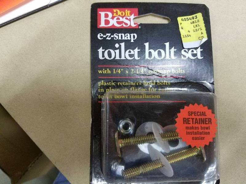 PLUMBING - PIPING - PIPE CONNECTORS