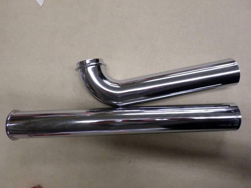 PLUMBING