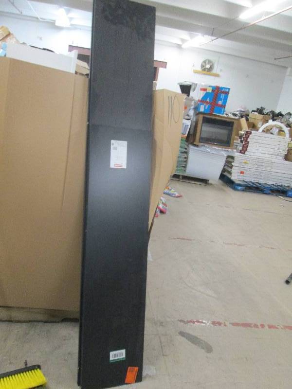 Lot of 3 Shelf Boards 1-48x12, 2-7...