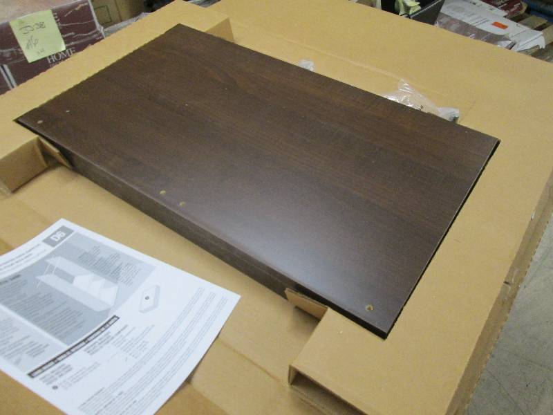 Martha Stewart Living Lot of 6 -24x...