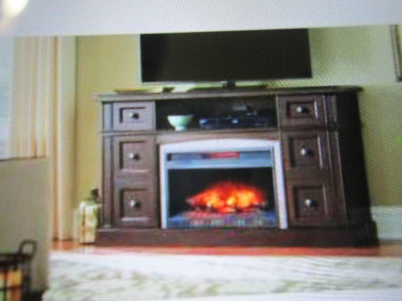 Home Decorators Collection Bellevue...