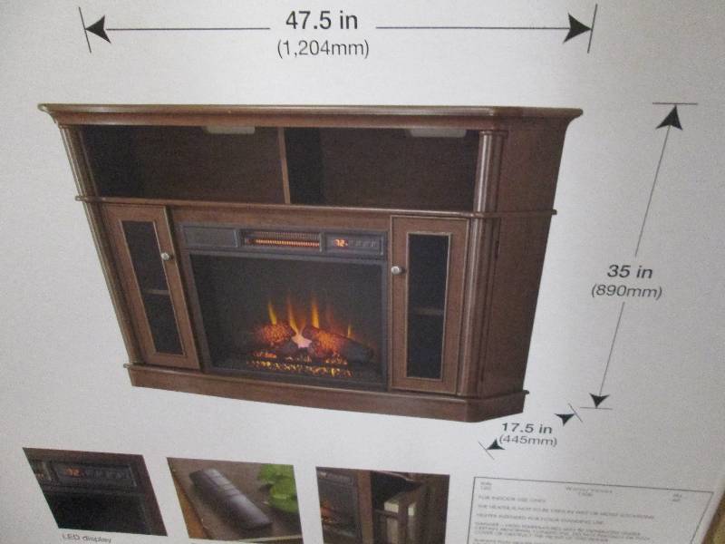 Home Decorator Collection 48 inch I...
