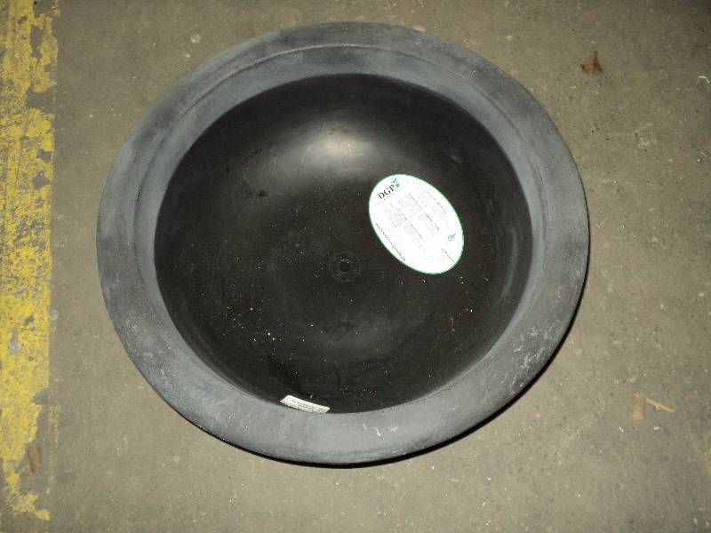 flower container, holds 12 lbs, ret...