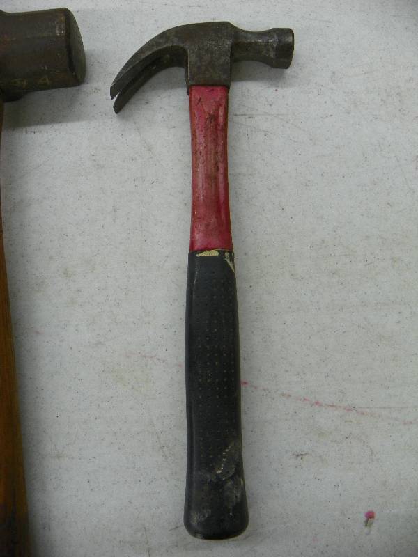 lot 460 image: Hammers