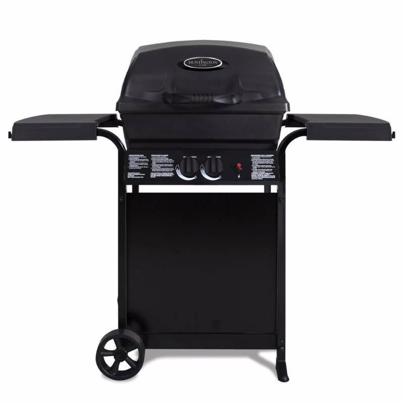 Black grill. Газовый гриль Fiesta c24025. Газовый гриль Fiesta sp415-26. OMC 1386-4 барбекю газовый Broil-Mate запчасти. Газовый гриль Фиеста Классик.