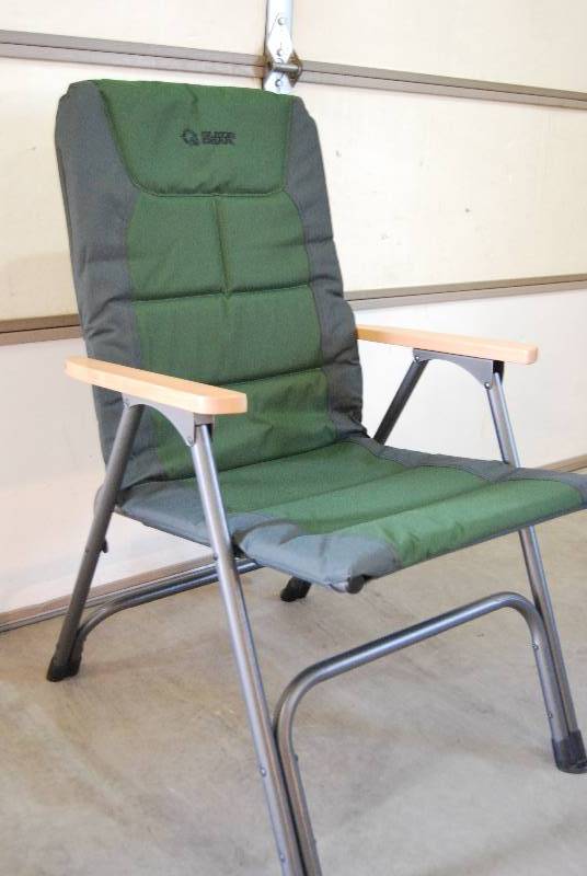 sportsman 152