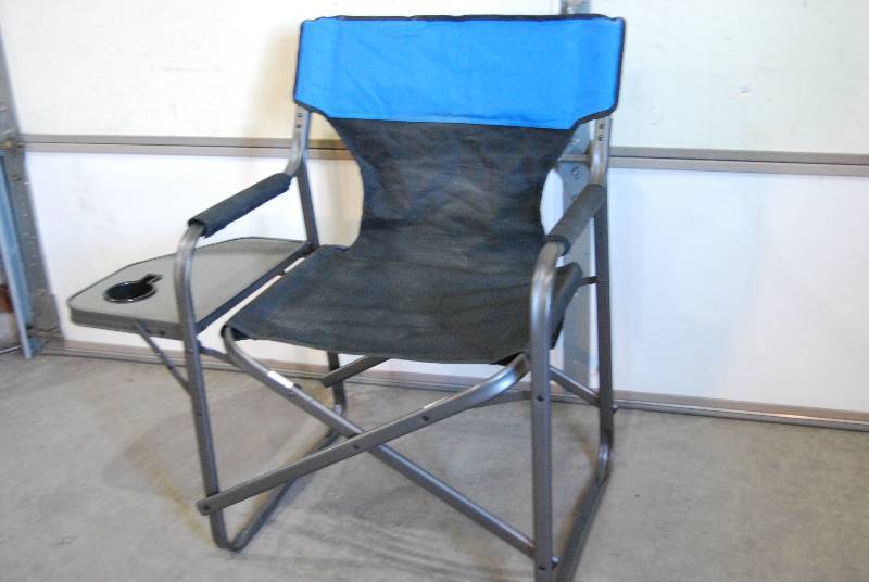 sportsman 152
