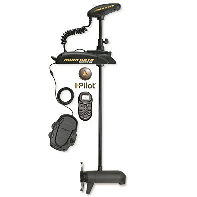 sportsman 152