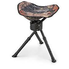 sportsman 152