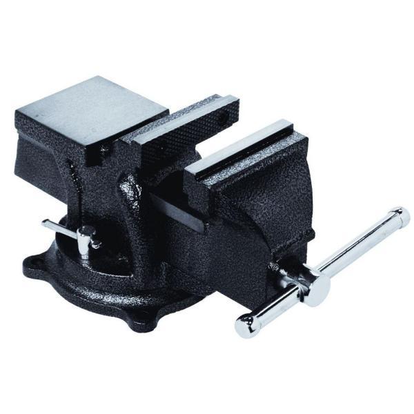 Bessey 4 in Heavy Duty workshop Vise